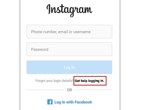 instagram ka password kaise pata kare (2)